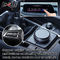 Mazda CX30 2020 GPS 탐색 youtube 인터페이스용 Android 인터페이스