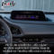 Mazda CX30 2020 GPS 탐색 youtube 인터페이스용 Android 인터페이스