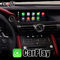 CarPlay가 있는 IS LX RX용 PDI Android 9.0 Lexus 비디오 인터페이스, Android Auto, RC300h 2013-2021 RCF용 NetFlix