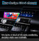Android auto carplay box Lexus IS200t IS300h 노브 마우스 컨트롤 waze youtube 구글 플레이